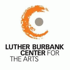 photo of Luther Burbank Center for the Arts